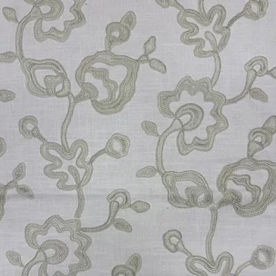 Hamilton Fabric Modesto Fern
