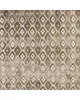 Hamilton Fabric Mozart Khaki
