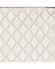 Hamilton Fabric Mozart Oyster