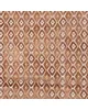 Hamilton Fabric Mozart Spice