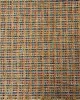 Hamilton Fabric Myriad Multi