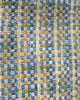Hamilton Fabric Myriad Ocean