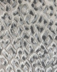 Ocelot Ash by  Hamilton Fabric 