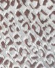 Hamilton Fabric OCELOT BLUSH