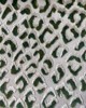 Hamilton Fabric OCELOT JADE