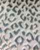Hamilton Fabric Ocelot Mineral