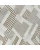 Hamilton Fabric Onslow Acorn