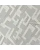 Hamilton Fabric Onslow Taupe