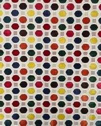 Orbits Kaleidoscope by   