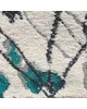 Hamilton Fabric Orion Atlantis