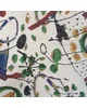 Hamilton Fabric Orion Confetti