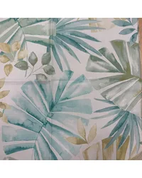 Pawleys Ivory by   