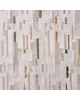 Hamilton Fabric Pierce Moss