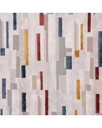 Pierce Tapestry by   