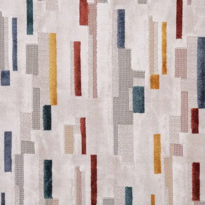 Hamilton Fabric Pierce Tapestry