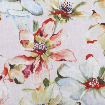 Hamilton Fabric Reece Jewel