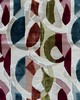 Hamilton Fabric Riggs Jewel