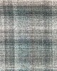 Hamilton Fabric Rory Ocean