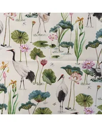 Sarus Ivory by   