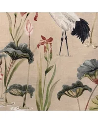Sarus Linen by   
