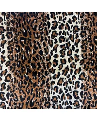 Serengeti Camel by  Hamilton Fabric 