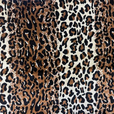 Hamilton Fabric Serengeti Camel