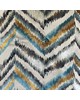 Hamilton Fabric Spinelli Nile