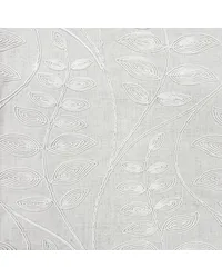 Starling Ivory by   