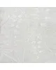 Hamilton Fabric Starling Ivory