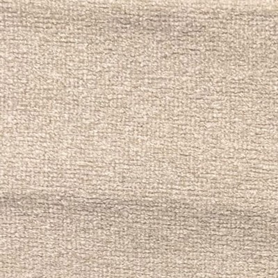 Hamilton Fabric Statton Oat jan 2024 Beige Viscose  Blend Solid Beige  Fabric