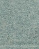 Hamilton Fabric Statton Ocean