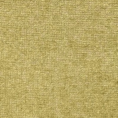 Hamilton Fabric Statton Peridot jan 2024 Green Viscose  Blend Solid Green  Fabric