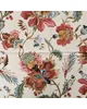 Hamilton Fabric Stovall Ginger