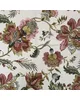 Hamilton Fabric Stovall Mulberry