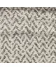 Hamilton Fabric Summitt Coffee