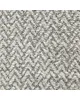 Hamilton Fabric Summitt Stone
