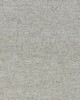 Hamilton Fabric Sunset Natural