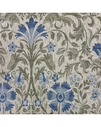 Sylvan Meadow by  Hamilton Fabric 
