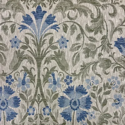 Hamilton Fabric Sylvan Meadow