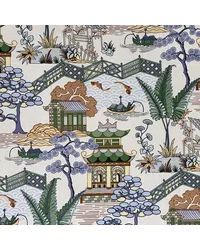 Tao Evergreen by   