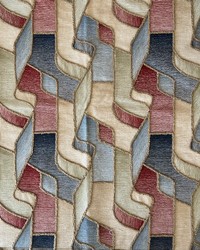 Tiffany Jewel by  Hamilton Fabric 