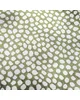 Hamilton Fabric Torrey Clover