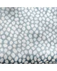 Hamilton Fabric Torrey Sky