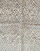 Hamilton Fabric Torrey Snow