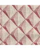 Hamilton Fabric Tudor Punch
