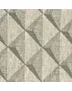 Hamilton Fabric Tudor Willow