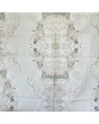 Ink Blot Fabric