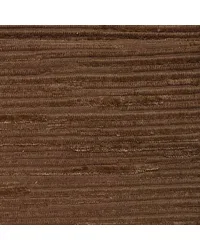 Vallejo Chestnut by   
