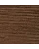 Hamilton Fabric Vallejo Chestnut