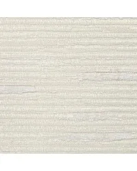 Vallejo Ivory by   